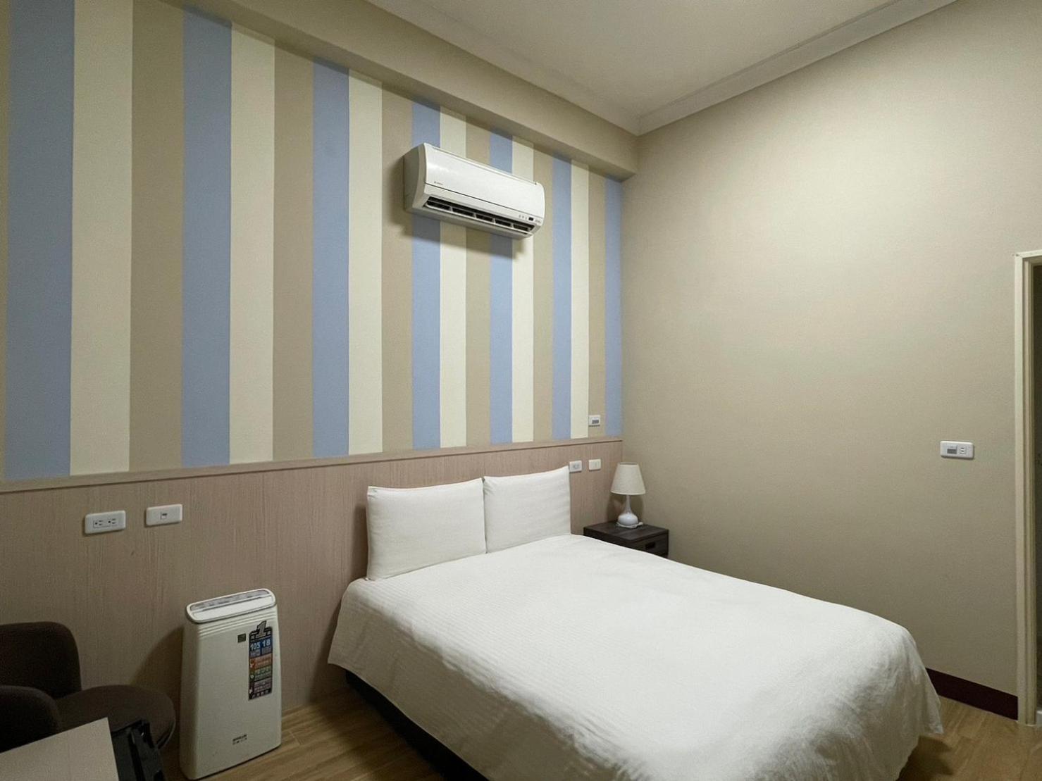 Loju Sunrise Inn شياوليوكيو المظهر الخارجي الصورة