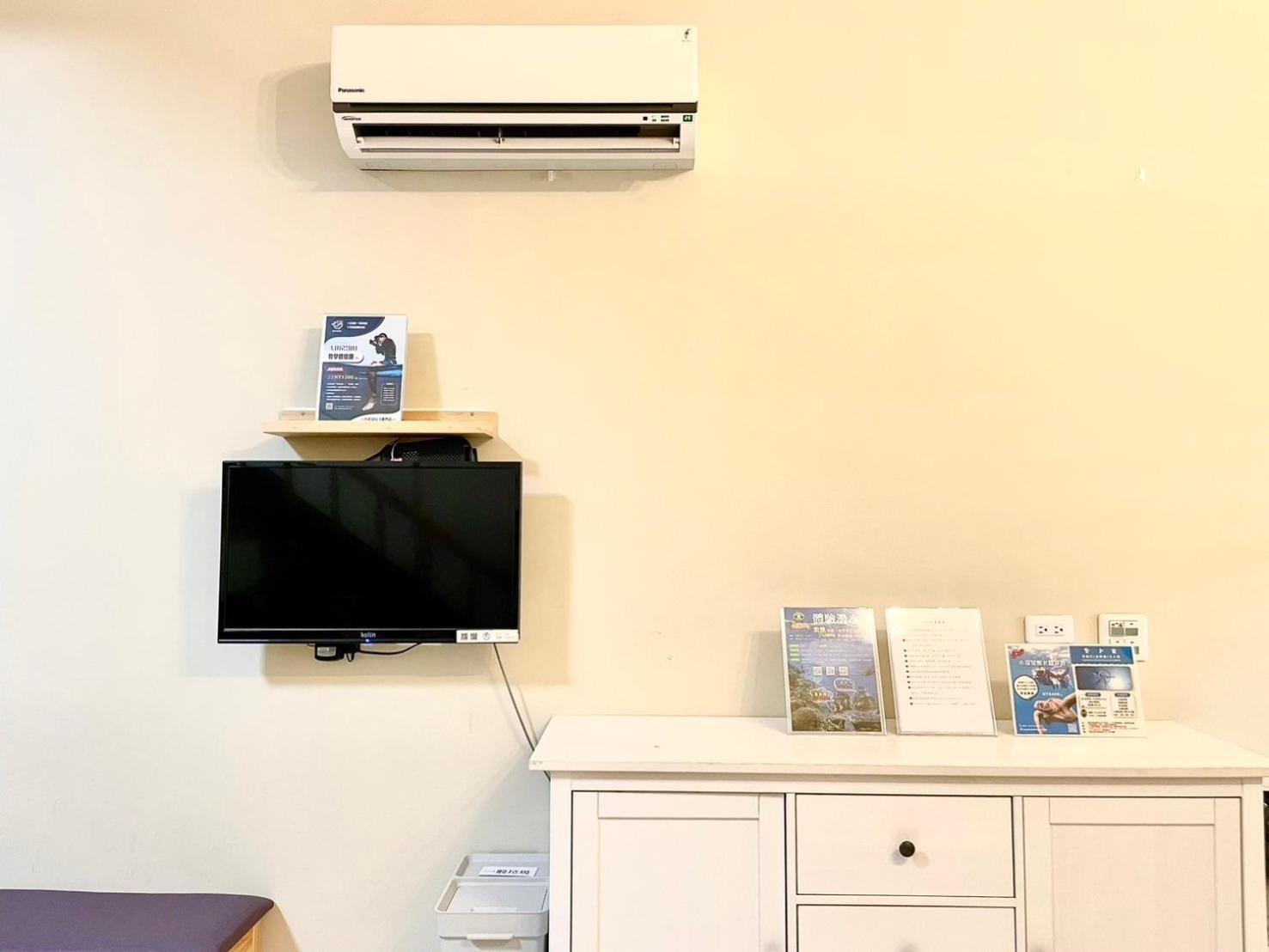 Loju Sunrise Inn شياوليوكيو المظهر الخارجي الصورة