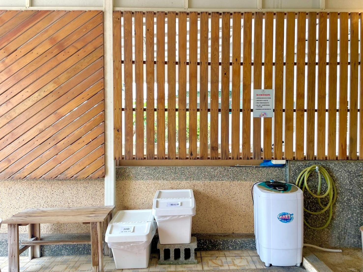 Loju Sunrise Inn شياوليوكيو المظهر الخارجي الصورة