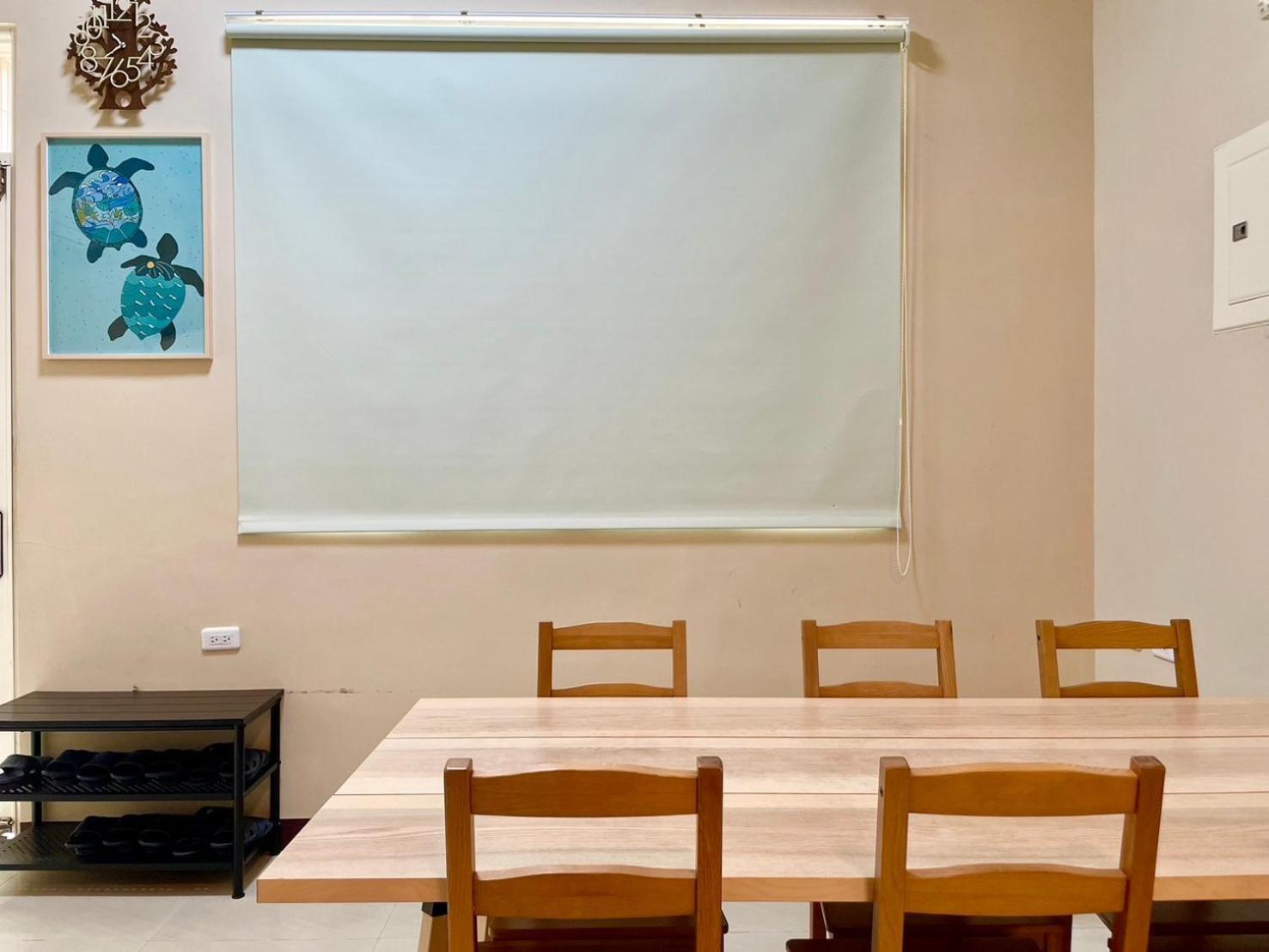 Loju Sunrise Inn شياوليوكيو المظهر الخارجي الصورة